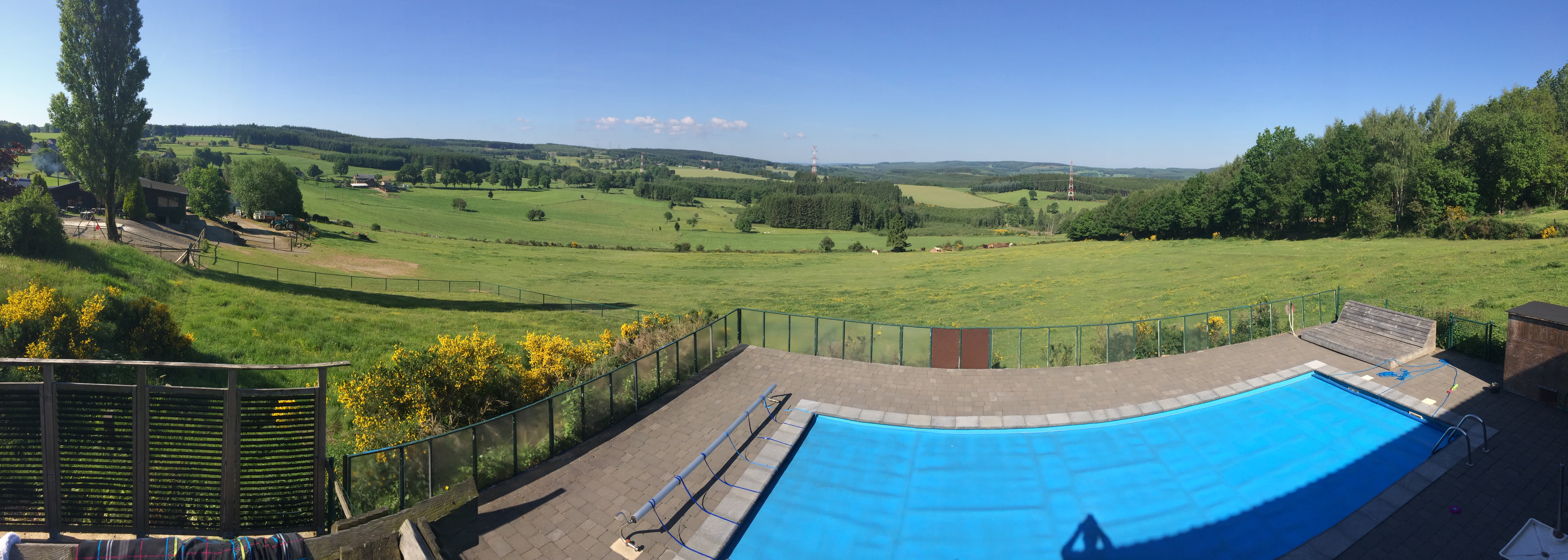 HWK Ardennes 2014 092.jpg